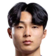 https://img.833zhiboq.com.cn/img/football/player/d6a8fbe24e7822b56a6525ebcf50a6d8.png