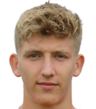 https://img.833zhiboq.com.cn/img/football/player/d6aa4b62bedb24264c7ffc2a1328b5c1.png