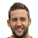 https://img.833zhiboq.com.cn/img/football/player/d6ac0bca08a652bbc17c0510a8de629a.png