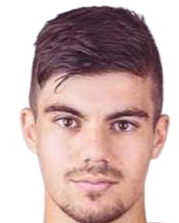 https://img.833zhiboq.com.cn/img/football/player/d6ac624b374885fa0dc678ee3bb12319.png