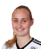 https://img.833zhiboq.com.cn/img/football/player/d6acdd2fa0337b840369d56368f584c7.png