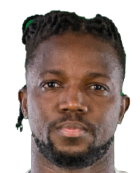 https://img.833zhiboq.com.cn/img/football/player/d6b068f4d74bc38cfd8869ac9900e7c3.png