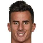 https://img.833zhiboq.com.cn/img/football/player/d6b16459a1e4fba58d235090db3d8b7c.png