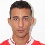 https://img.833zhiboq.com.cn/img/football/player/d6b367d53ef4d626640c935e76ba9ace.png