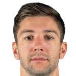 https://img.833zhiboq.com.cn/img/football/player/d6b401f7d969b8cf763e9c3d560295fb.png