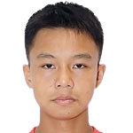 https://img.833zhiboq.com.cn/img/football/player/d6b913d7bce4186f582cfc09688d5d7e.png