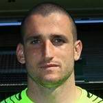 https://img.833zhiboq.com.cn/img/football/player/d6b986eb95eff8379603eb46de454bf6.png