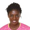 https://img.833zhiboq.com.cn/img/football/player/d6bb56d87b03f2fbe9d5015deb7af5e6.png