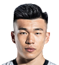 https://img.833zhiboq.com.cn/img/football/player/d6bde6905cae8ea9ee0cfc0081f2cf79.png