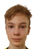 https://img.833zhiboq.com.cn/img/football/player/d6c2dd534cb3875938a49d4d288a35a0.png