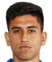 https://img.833zhiboq.com.cn/img/football/player/d6c5919c6f8020b66e4d5d129882b6bb.png
