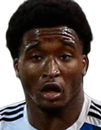 https://img.833zhiboq.com.cn/img/football/player/d6c60f745028edc289e258059fdb99cc.png