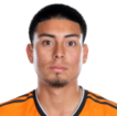 https://img.833zhiboq.com.cn/img/football/player/d6c6720eb07faa191d6d1c61e7c4dabe.png