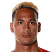 https://img.833zhiboq.com.cn/img/football/player/d6c9756a53c9afad3d93e7c26d9d6024.png