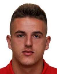 https://img.833zhiboq.com.cn/img/football/player/d6c9b1eba2614e79391e17469c7e8938.jpg