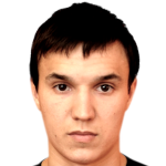 https://img.833zhiboq.com.cn/img/football/player/d6ca110f9b3b6281293d161d75e96529.png