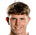 https://img.833zhiboq.com.cn/img/football/player/d6ca498ffb213bb1d355045e17f9aa0c.png