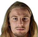 https://img.833zhiboq.com.cn/img/football/player/d6d1f00c7d04c095926e5404203b34a1.png