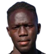 https://img.833zhiboq.com.cn/img/football/player/d6d42d4609ad103bc9086d118bdc8a51.png