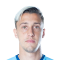 https://img.833zhiboq.com.cn/img/football/player/d6d482cfe052f72da131e5dd2680b972.png
