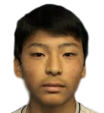 https://img.833zhiboq.com.cn/img/football/player/d6d56cc17931a2316553036487bd6941.png