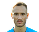 https://img.833zhiboq.com.cn/img/football/player/d6d73f6d39feb43f3bbf0ba29c109e25.png