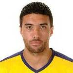 https://img.833zhiboq.com.cn/img/football/player/d6d7ac77f00bde75e3fb65539d4eb338.png