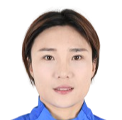 https://img.833zhiboq.com.cn/img/football/player/d6db2c3155ef3065d33b051945290c52.png