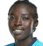 https://img.833zhiboq.com.cn/img/football/player/d6e021f2f98f969080f1a472d8ff89d8.png