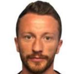 https://img.833zhiboq.com.cn/img/football/player/d6e0aa41c41d6356b84402ecae0c0b1e.jpg