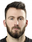 https://img.833zhiboq.com.cn/img/football/player/d6e0bfd3e96e5b59ac953c902b92402d.jpg