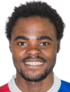 https://img.833zhiboq.com.cn/img/football/player/d6e380efcc00cf6a180c296fb4b0a7d5.png