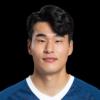 https://img.833zhiboq.com.cn/img/football/player/d6e3beb99b26cf2893f916c9e6108928.png