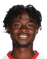 https://img.833zhiboq.com.cn/img/football/player/d6e436ba65de25d3fdc4a6f60ef6cfc3.png