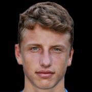 https://img.833zhiboq.com.cn/img/football/player/d6e9ccf6bf6655b222fe476a2eb287f3.png
