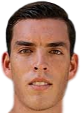 https://img.833zhiboq.com.cn/img/football/player/d6ebe183102c3d6c008957d2499f55d0.png