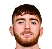 https://img.833zhiboq.com.cn/img/football/player/d6ebf0d893c9d8541afd42c4a91b4cef.png