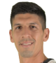 https://img.833zhiboq.com.cn/img/football/player/d6ec83ee35573965b2c71335860427d3.png