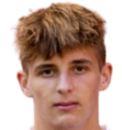 https://img.833zhiboq.com.cn/img/football/player/d6f2bd84de275e2d929be55b804f328a.png