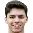 https://img.833zhiboq.com.cn/img/football/player/d6f2e9f6005c592a53198d64933ab7c1.png