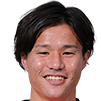 https://img.833zhiboq.com.cn/img/football/player/d6f6c5e44a029fec92f173c5d45f791d.png