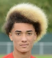 https://img.833zhiboq.com.cn/img/football/player/d6f77c96124a77a3a1991d18c35c0348.jpg