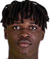 https://img.833zhiboq.com.cn/img/football/player/d6fb46381468d87a19c843a87d5687ae.png