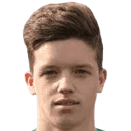https://img.833zhiboq.com.cn/img/football/player/d6fd582aeb30bf4621aa2a9d96a779fc.png