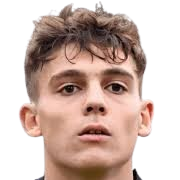 https://img.833zhiboq.com.cn/img/football/player/d6fe700eb1128d67479bbb293fc0f567.png