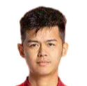 https://img.833zhiboq.com.cn/img/football/player/d6ff60fda7dd09e13af88f08ee260e54.png