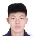 https://img.833zhiboq.com.cn/img/football/player/d6ffe03849ea5728d297841bc4bc33ca.png