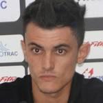 https://img.833zhiboq.com.cn/img/football/player/d704851a0945ed977e10d3c30ea21e99.png