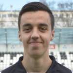 https://img.833zhiboq.com.cn/img/football/player/d7088dff7d6da9aafb48bd1d531e2b94.png