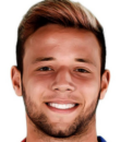 https://img.833zhiboq.com.cn/img/football/player/d7095da430e28a5013bd136833580b47.jpg